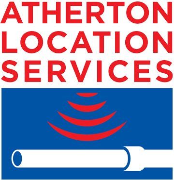 Cable Location Services in Atherton