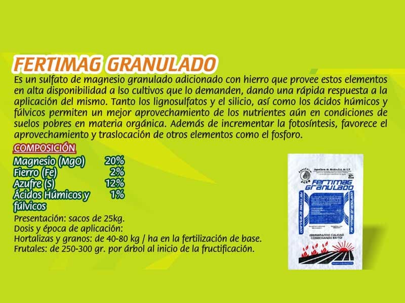 AQUACHEM DE MÉXICO S.A. DE C.V 
