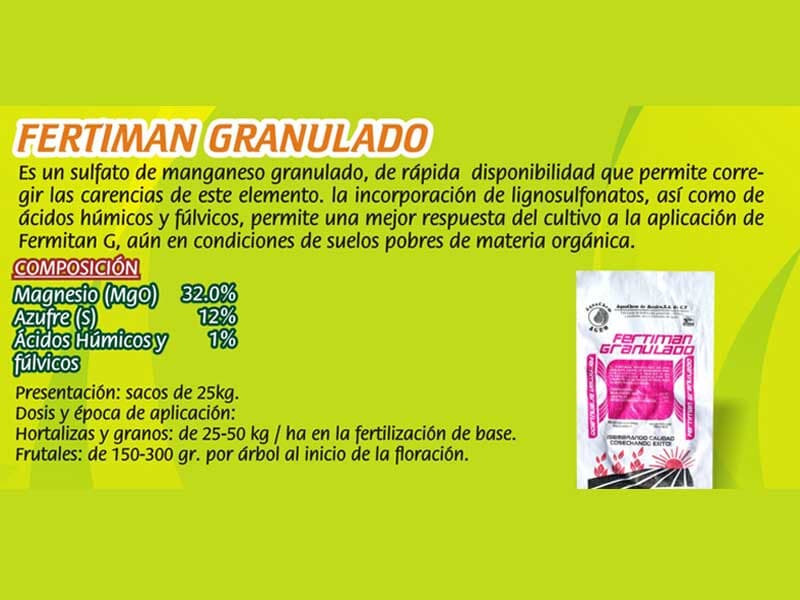 AQUACHEM DE MÉXICO S.A. DE C.V 