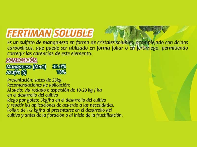 AQUACHEM DE MÉXICO S.A. DE C.V 