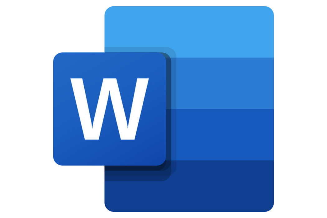 Traitement de texte (Word)