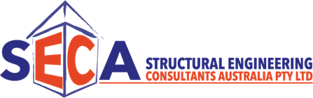 Structural Engineering Consultants Australia: Your Structural Engineer in Darwin Structural Engineering Consultants Australia: Your Structural Engineer in Darwin