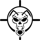 My Favorite Pest Control