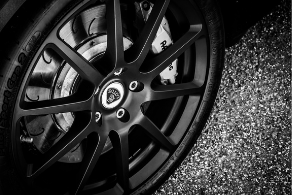 Infiniti Repairs