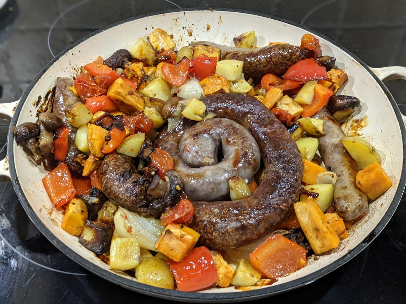 Partridge Red wine braised partridge - Glenquicken Farm Game Meats, Creetown, Newton Stewart
