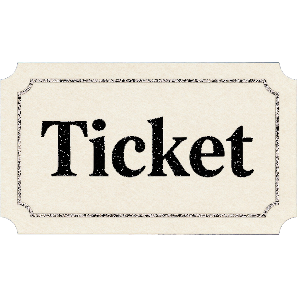 Skip The Line & Buy Online