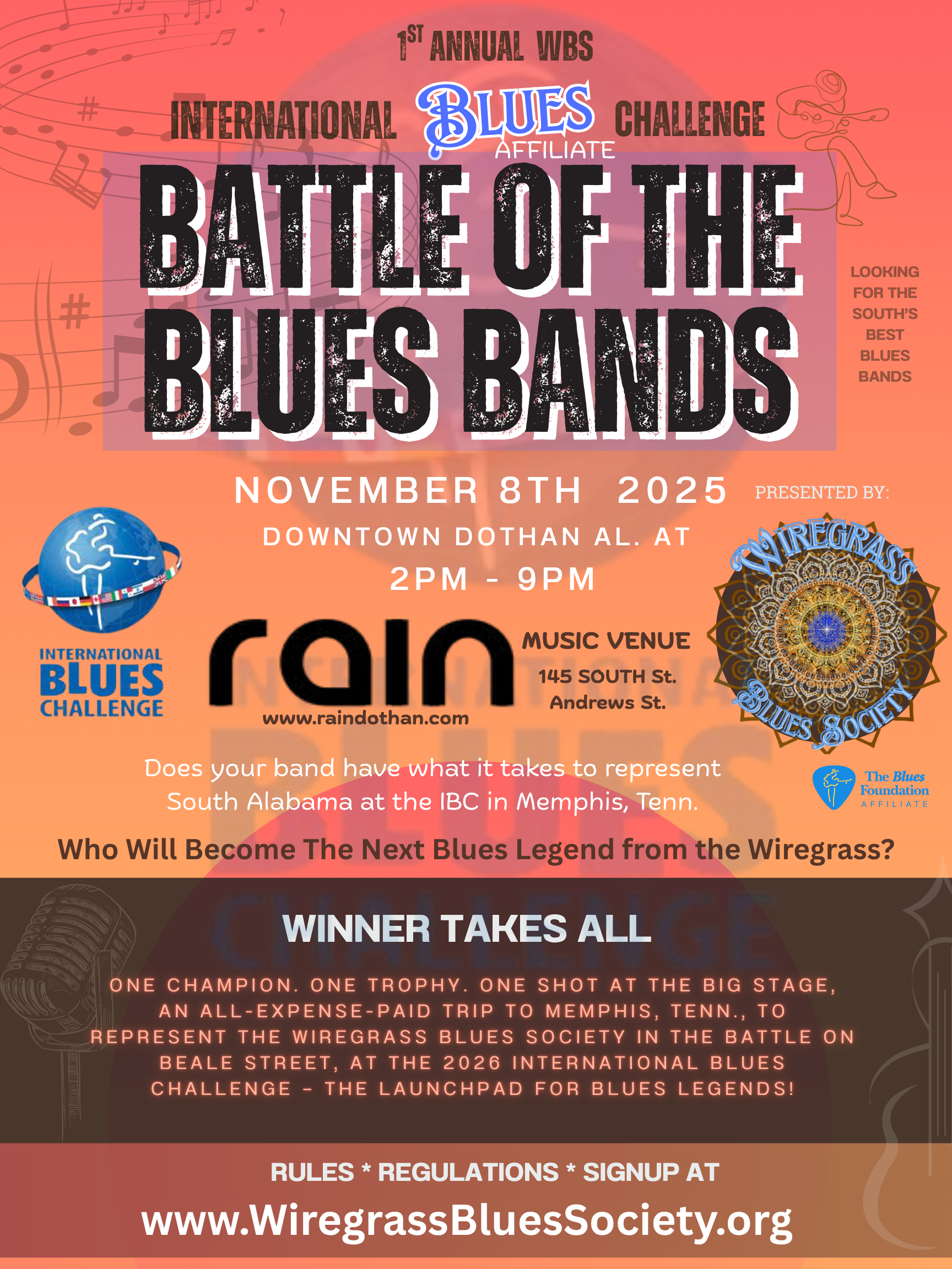 Poster for 