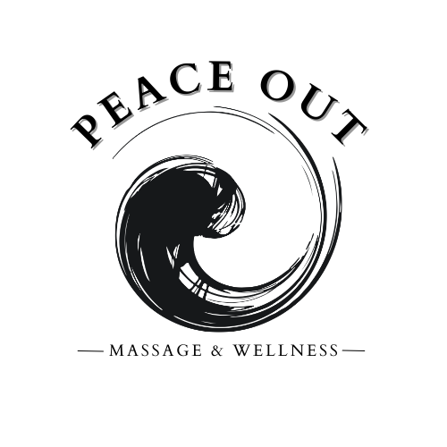 Logo for 