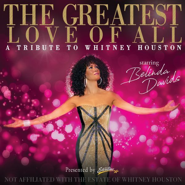 Cover art for 