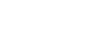 logo casa in stile