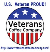 Veterans Coffee Company Veterans Coffee Company