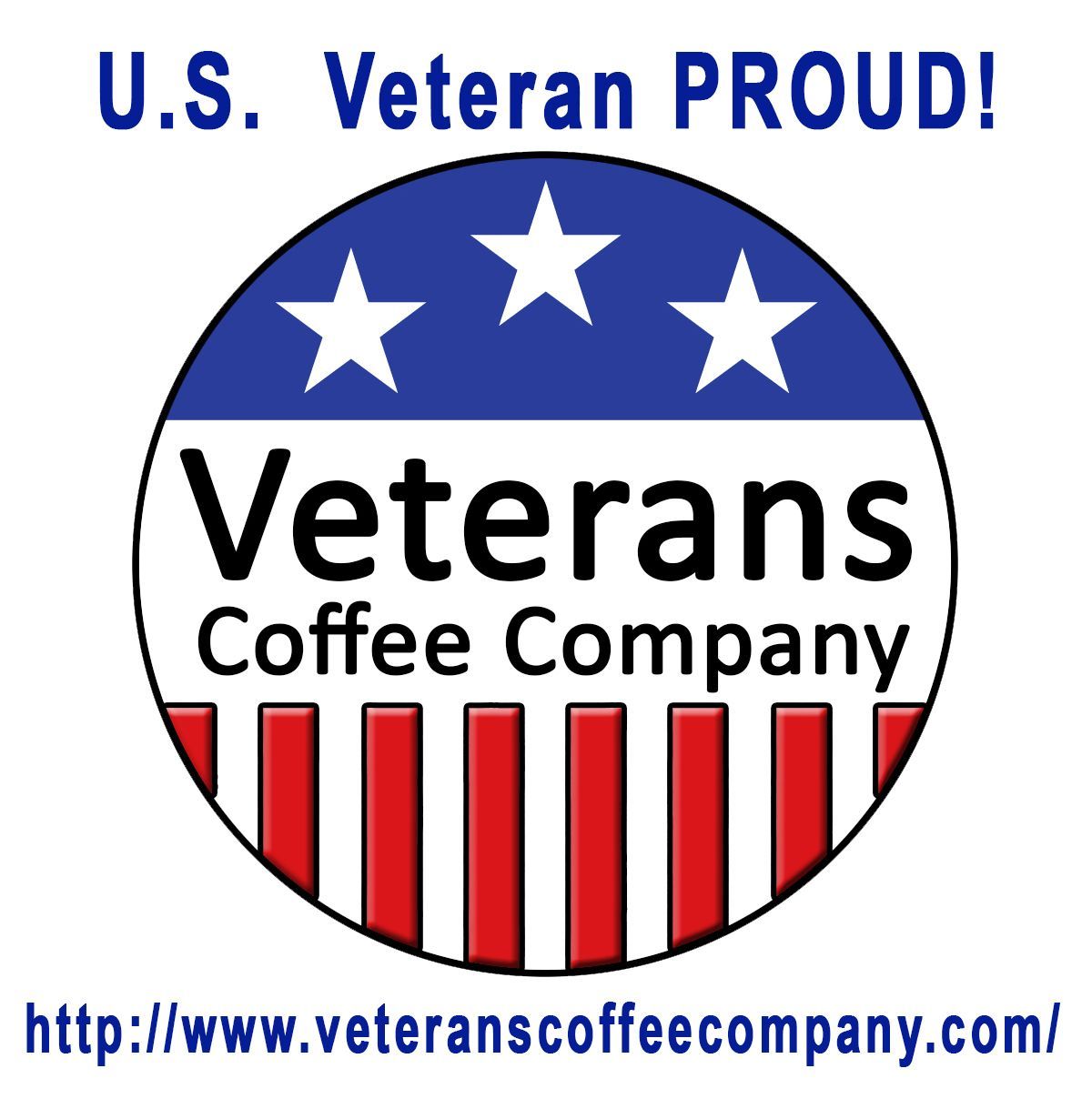 Veterans Coffee Company Veterans Coffee Company