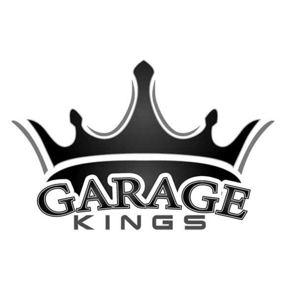 Garage Kings LLC Garage Kings LLC
