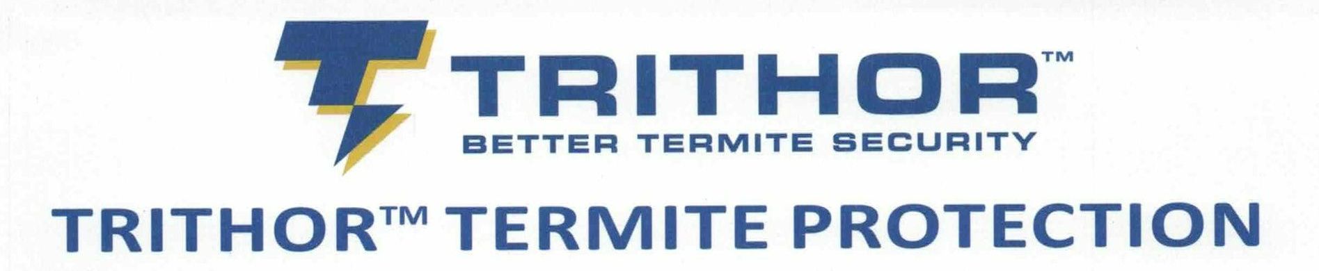 Pest Control Services in Taree | Precision Pest Services