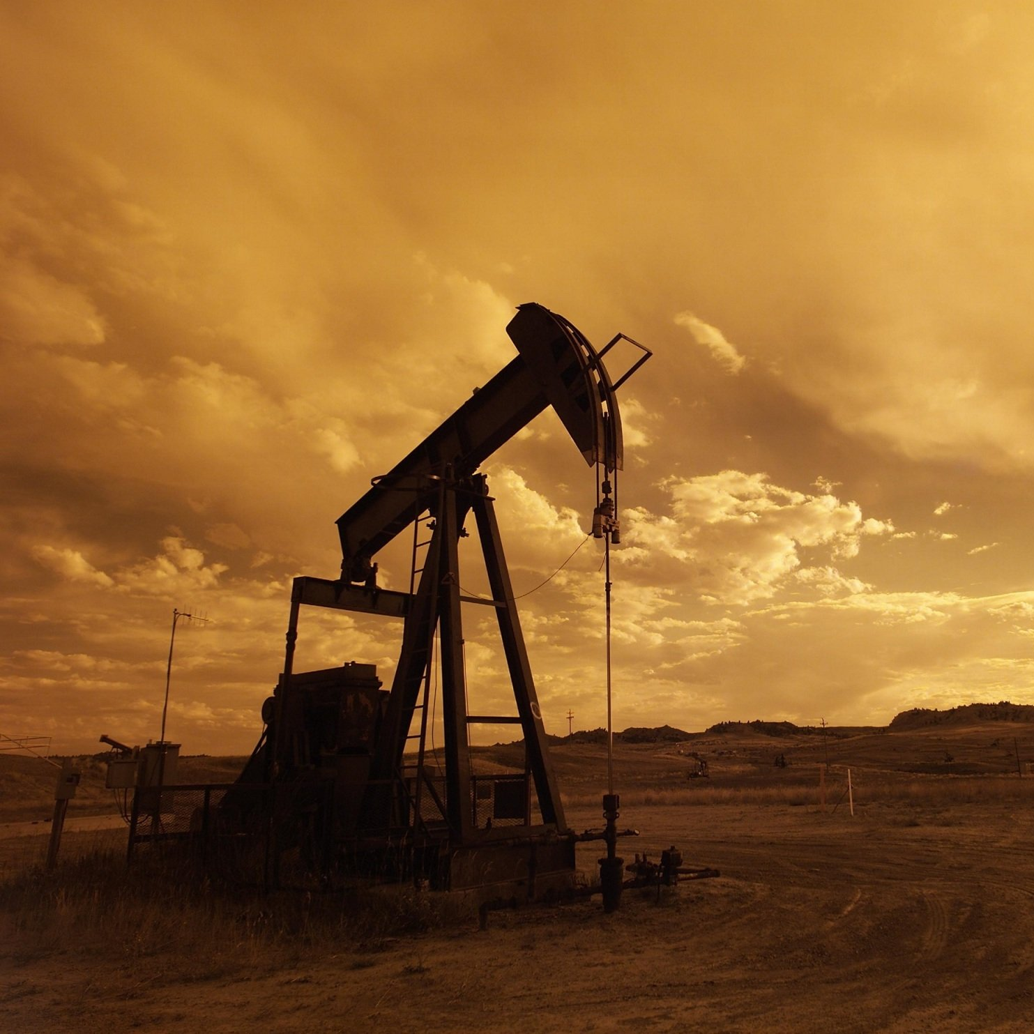 cleaning and janitorial services for oil refineries in Odessa TX