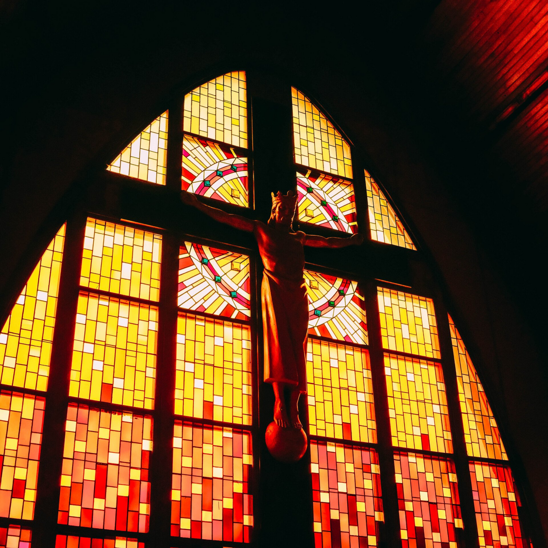 best cleaning and janitorial services for churches and places of worship in Odessa TX