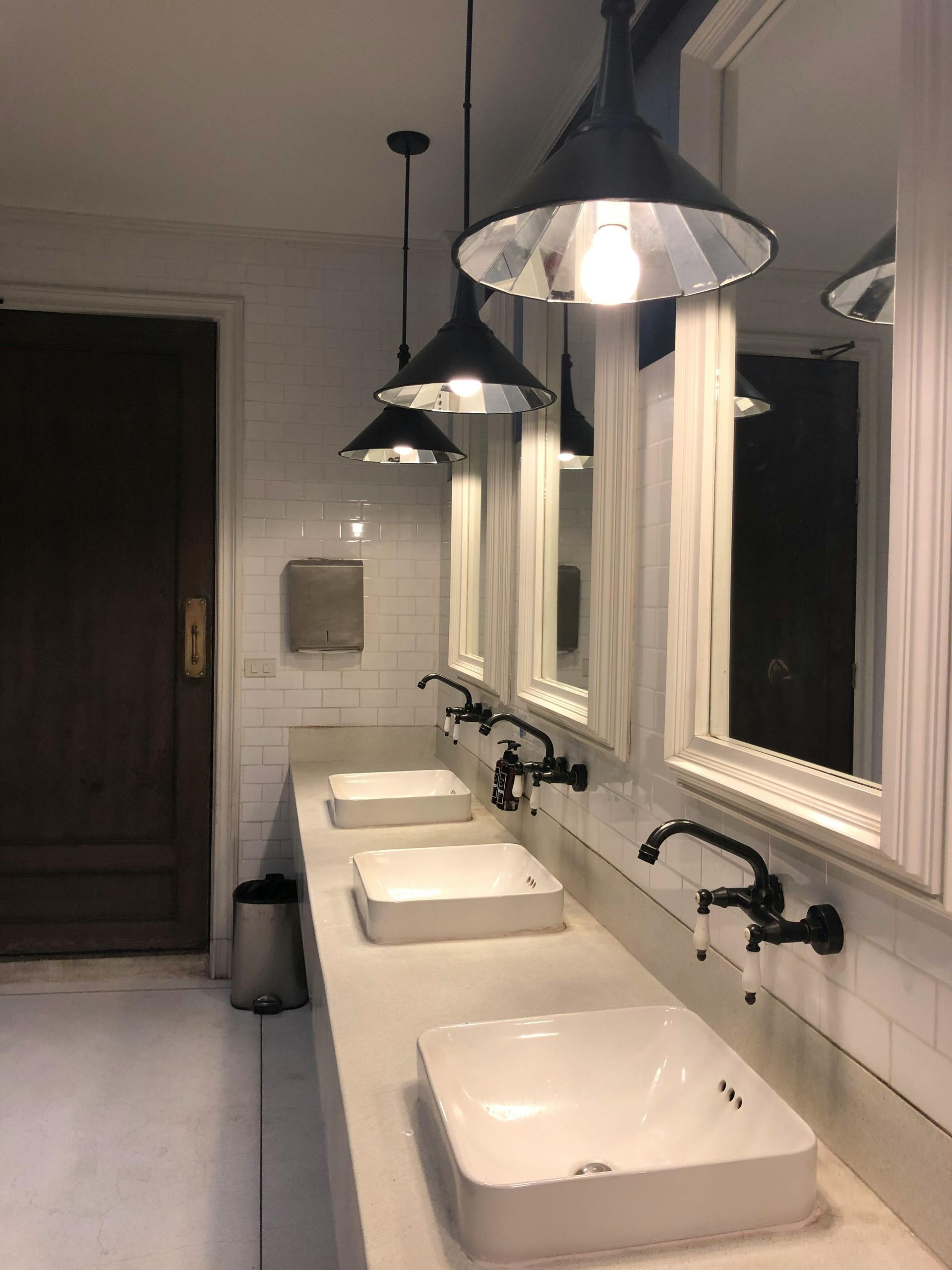 Cleaning company for place of worship in Odessa, TX & Midland, TX