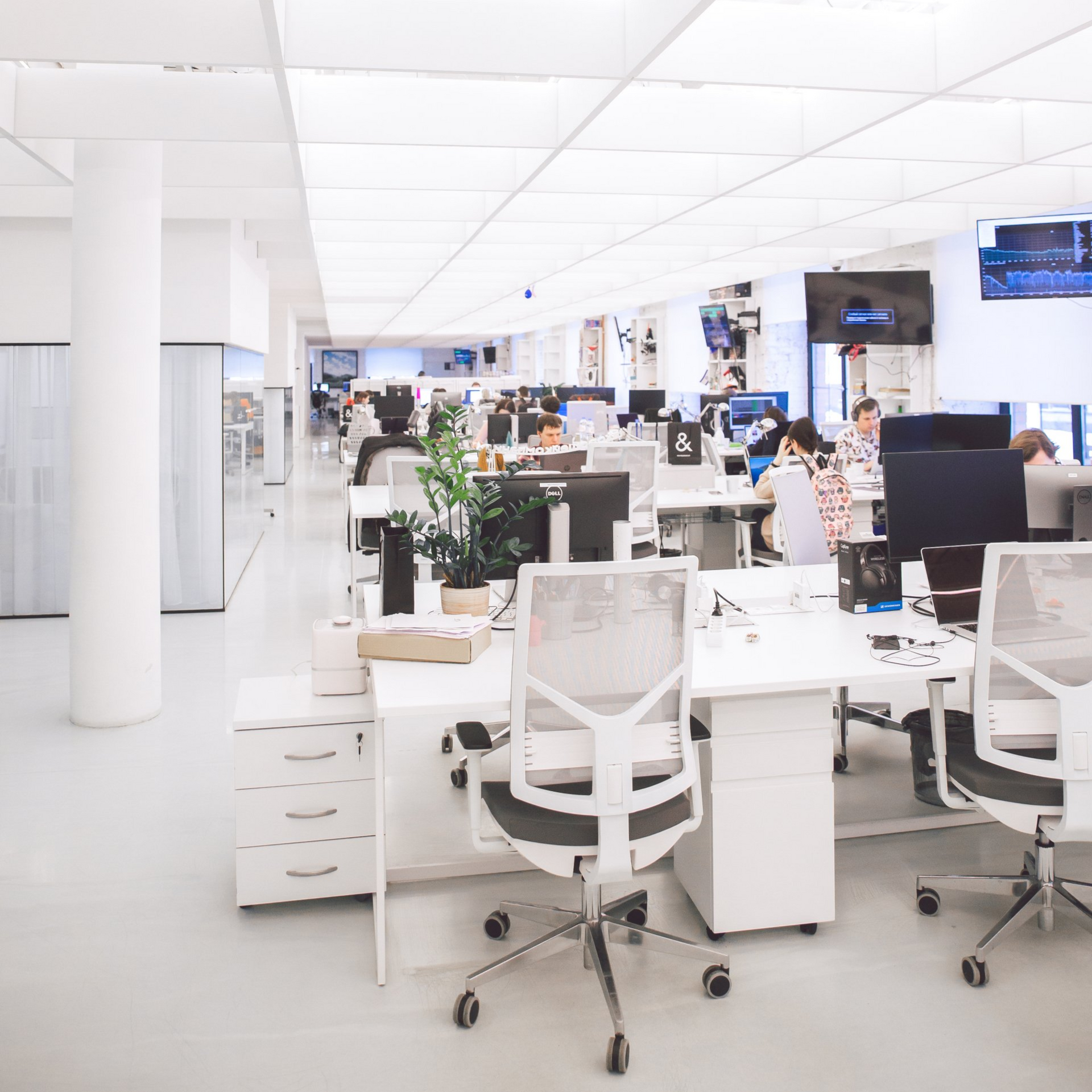 best office cleaning and janitorial services in Odessa TX