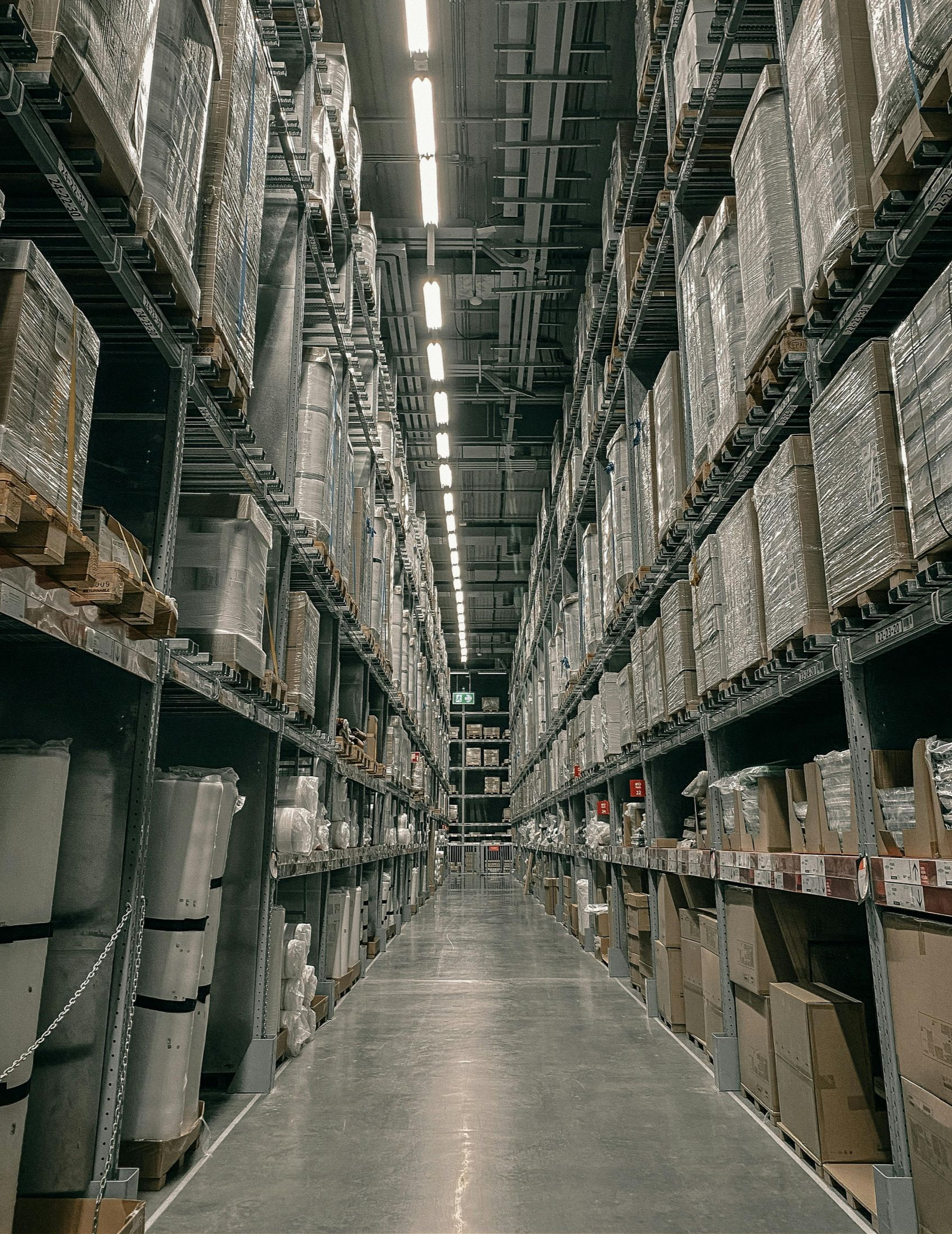 Cleaning company for manufacturing facilities in Odessa, TX & Midland, TX