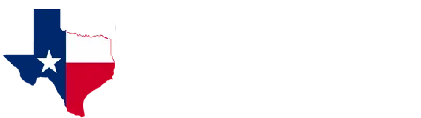 wtcc - most trusted commercial cleaning and janitorial services in Odessa TX