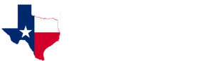 wtcc - most trusted commercial cleaning and janitorial services in Odessa TX