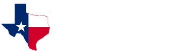 wtcc - most trusted commercial cleaning and janitorial services in Odessa TX