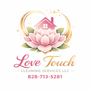 Love Touch Cleaning Services, LLC
