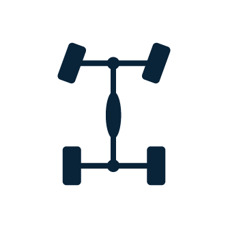 Auto Repair Topeka KS| New Tires | Performance Tire & Auto