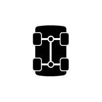 Wheel Alignment in Topeka KS | Performance Tire & Auto