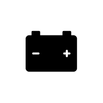 Wheel Alignment in Topeka KS | Performance Tire & Auto