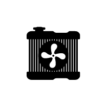 Wheel Alignment in Topeka KS | Performance Tire & Auto