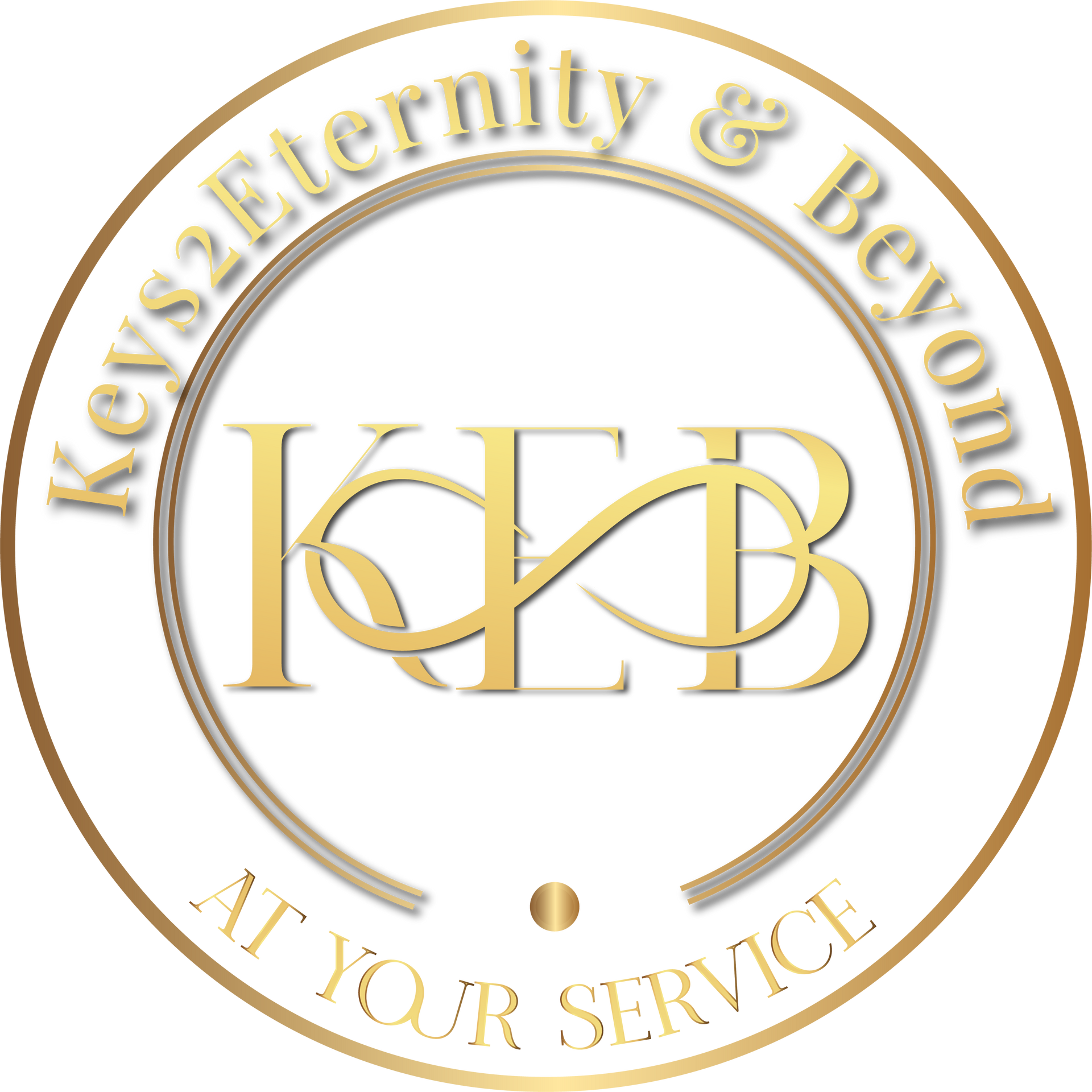 Jb Rhodes Funeral Home And Cremations   Goldsboromanage Page.Html - to3z1ul