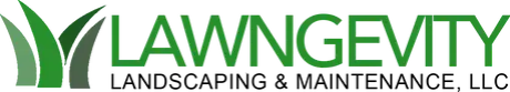 Lawngevity Landscaping & Maintenance, LLC Lawngevity Landscaping & Maintenance, LLC