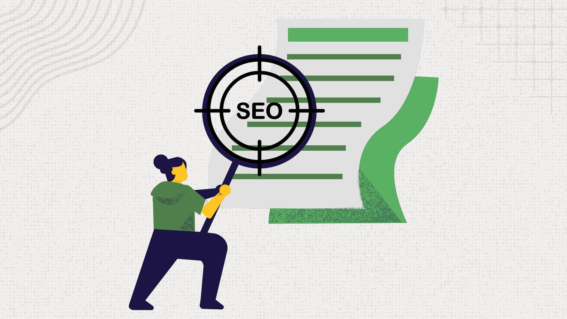 SEO for Industrial & Trade Businesses (2025): Proven Local SEO Tips That Still Work