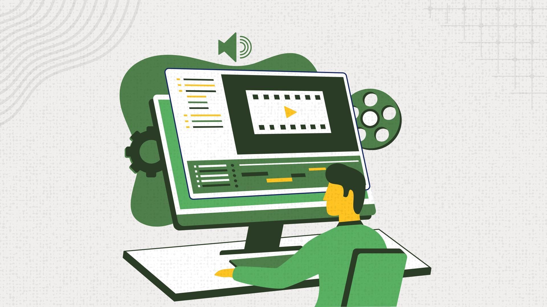 Video Marketing for Industrial Brands: What Actually Works in 2025