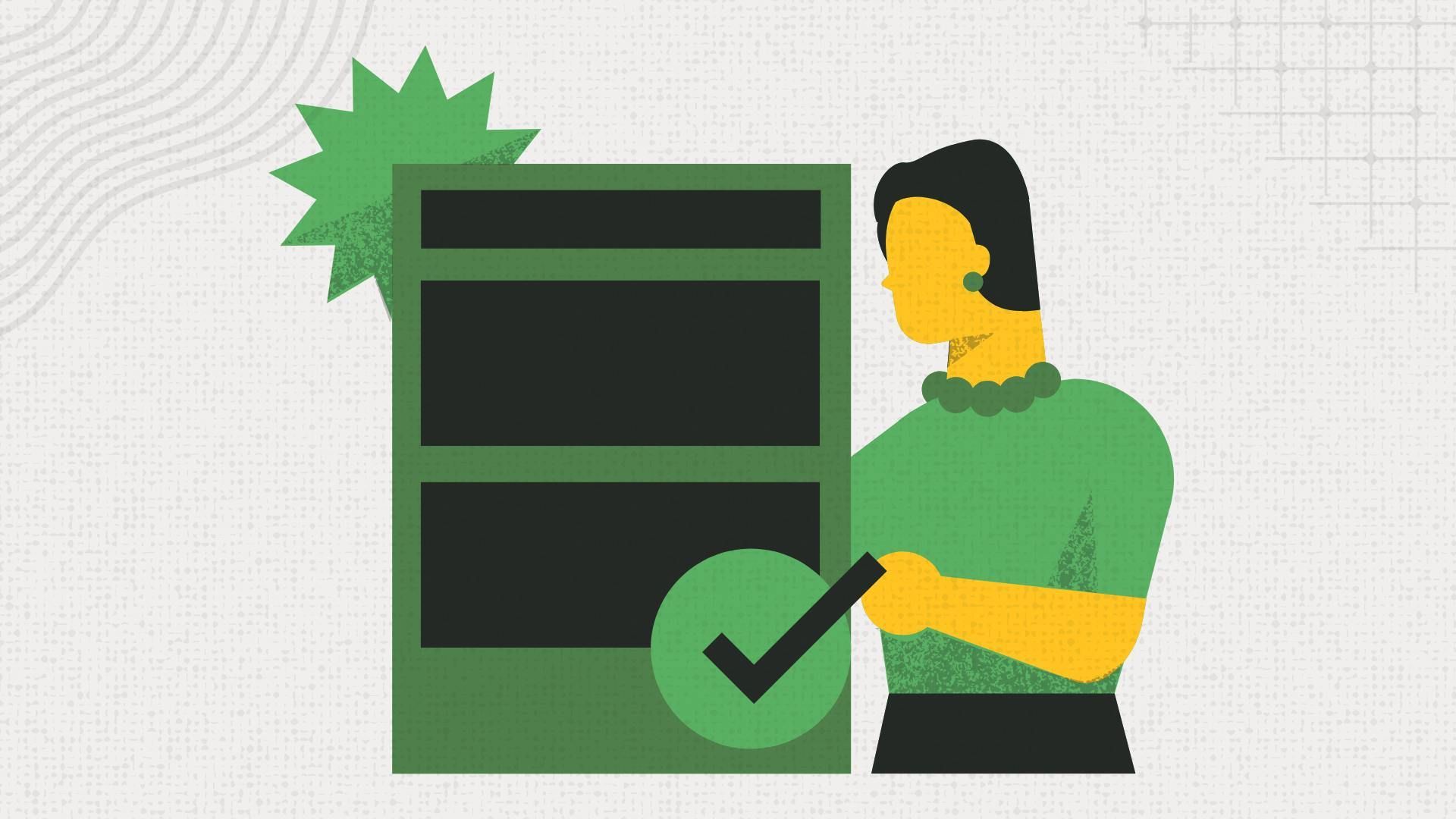 Why Personal Branding Still Matters (Even If You’re in an “Unsexy” Industry)