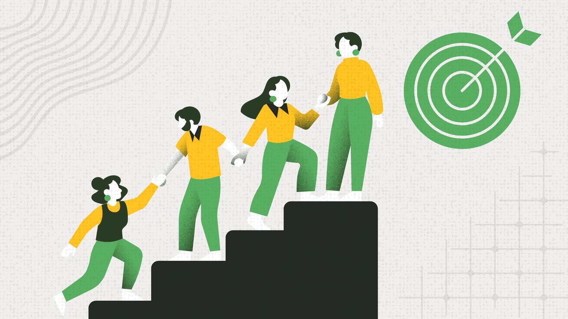 How Small Businesses Can Create Big-Impact Marketing (Without Super Bowl Ads)
