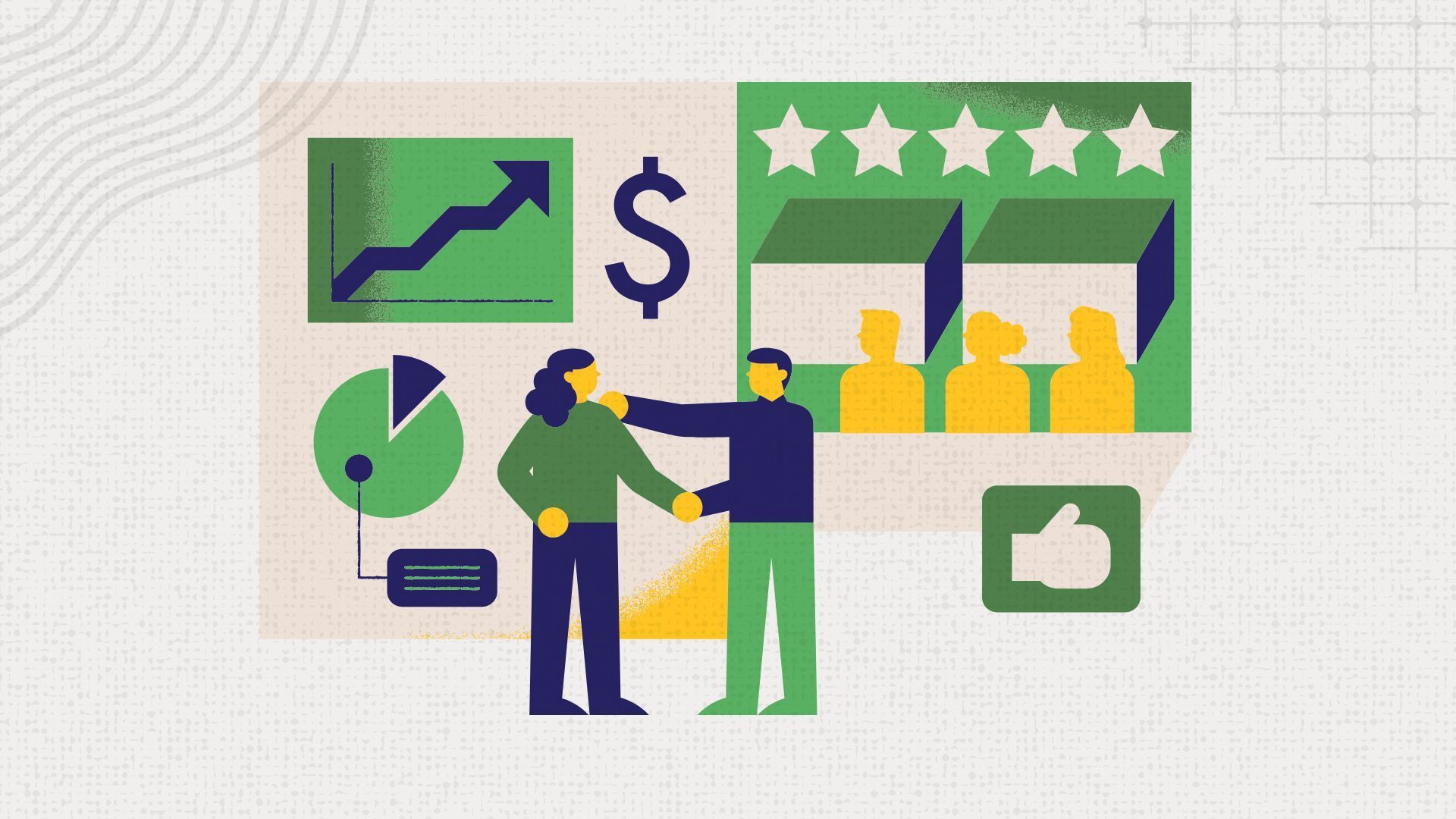 How to Make Management Your Biggest Marketing Ally (Instead of a Roadblock)