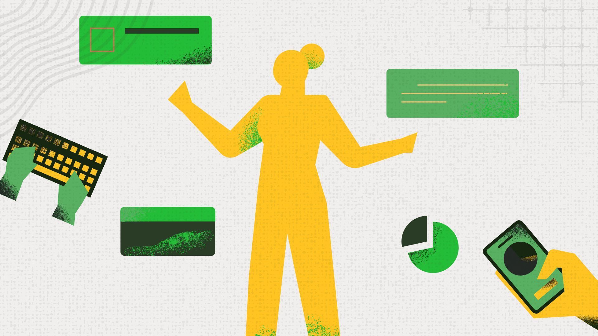 How to Create Marketing Case Studies That Actually Bring in Customers
