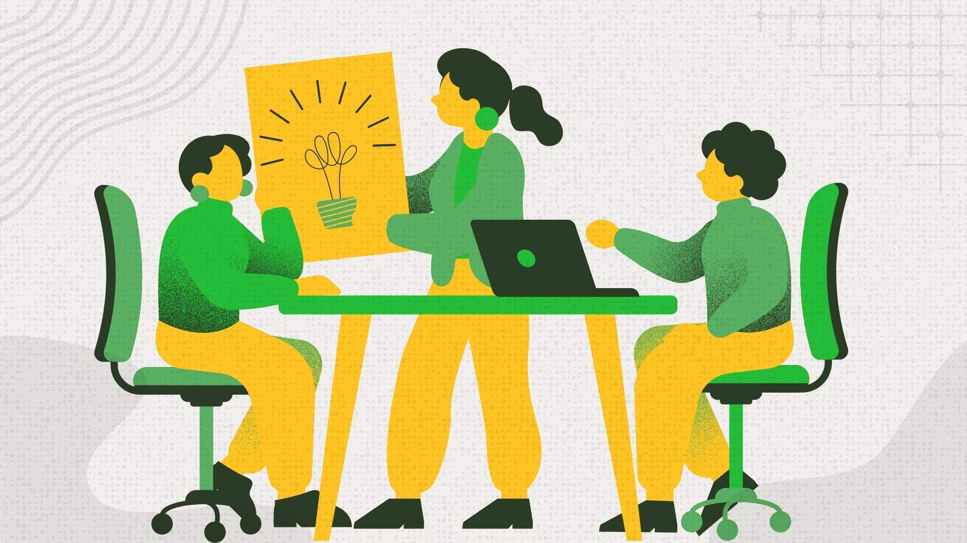 Should Small Businesses Hire a Marketing Generalist or an Agency?