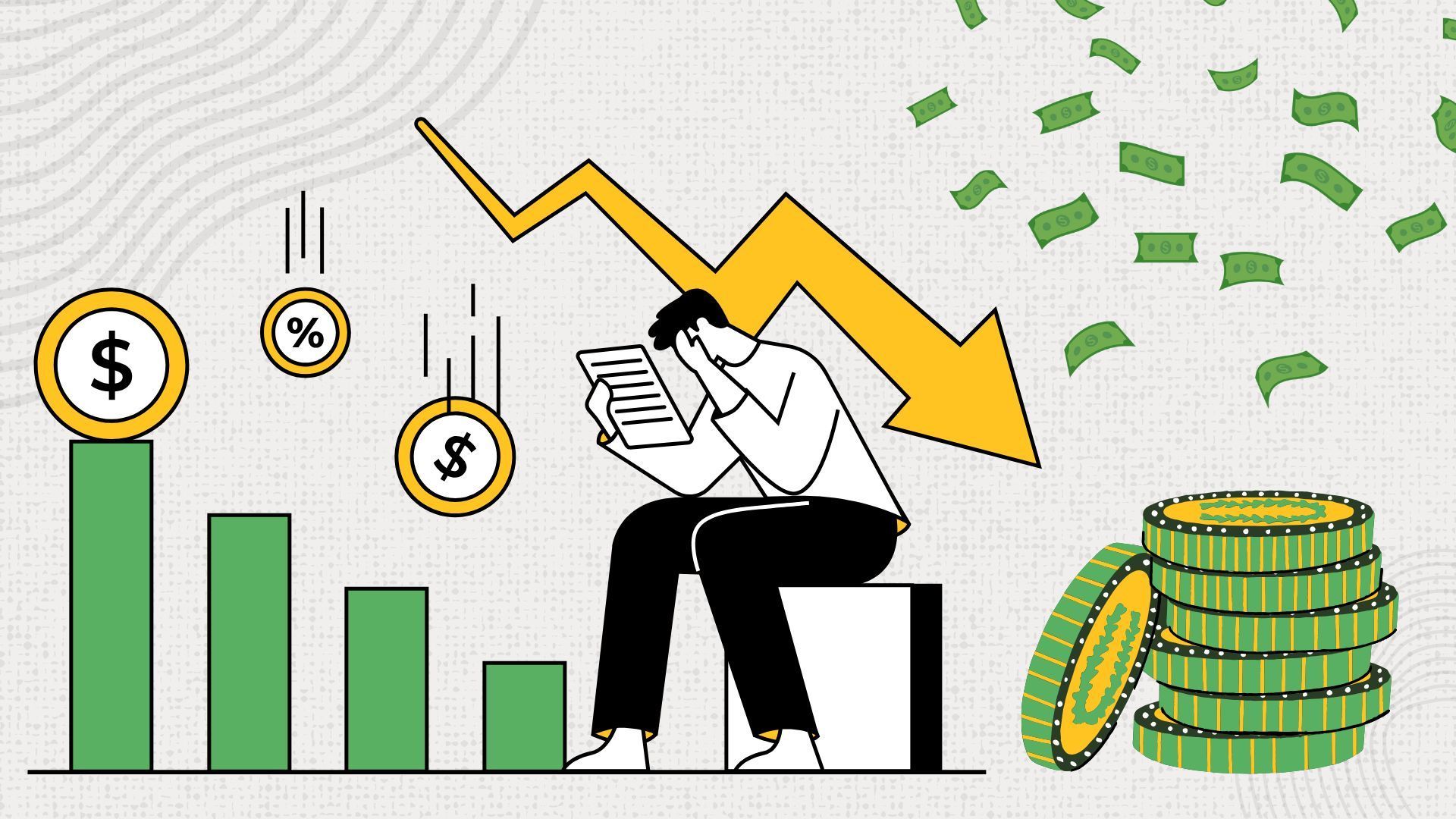 Stop Wasting Money on Marketing That Doesn’t Work – Here’s What to Do Instead