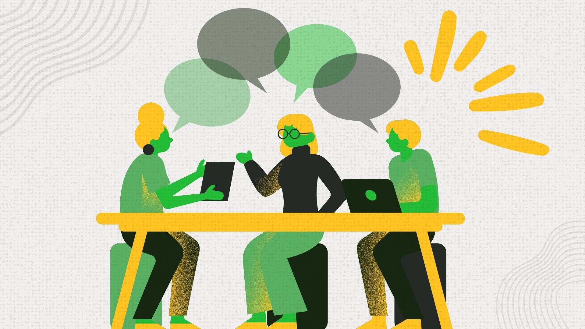 Why Good Businesses Struggle to Get Noticed (And How to Fix It)