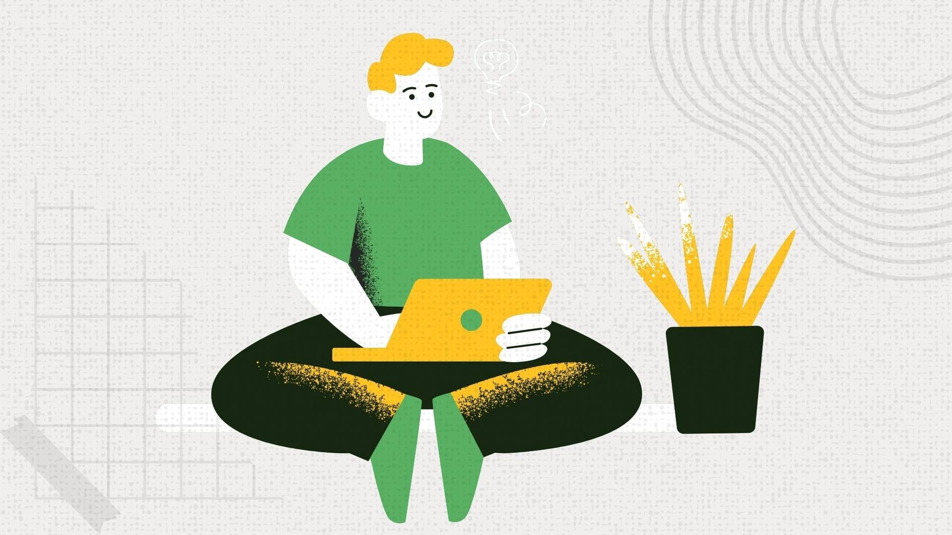 Why I Don’t Recommend the 3 Most Popular Website Builders (And What to Use Instead)