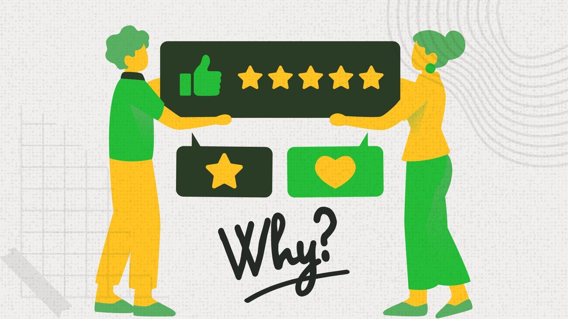 Why Small Businesses Struggle to Market Themselves (And How to Fix It Without a Big Budget)