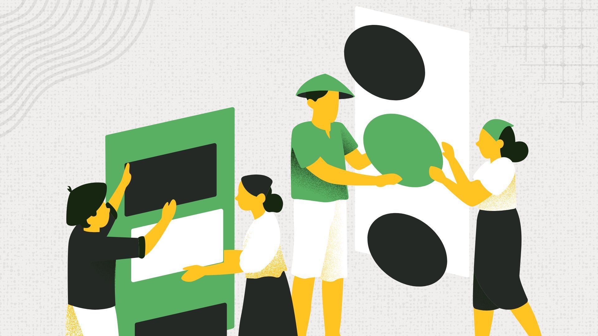 Stop Losing Leads: Follow Up Smarter