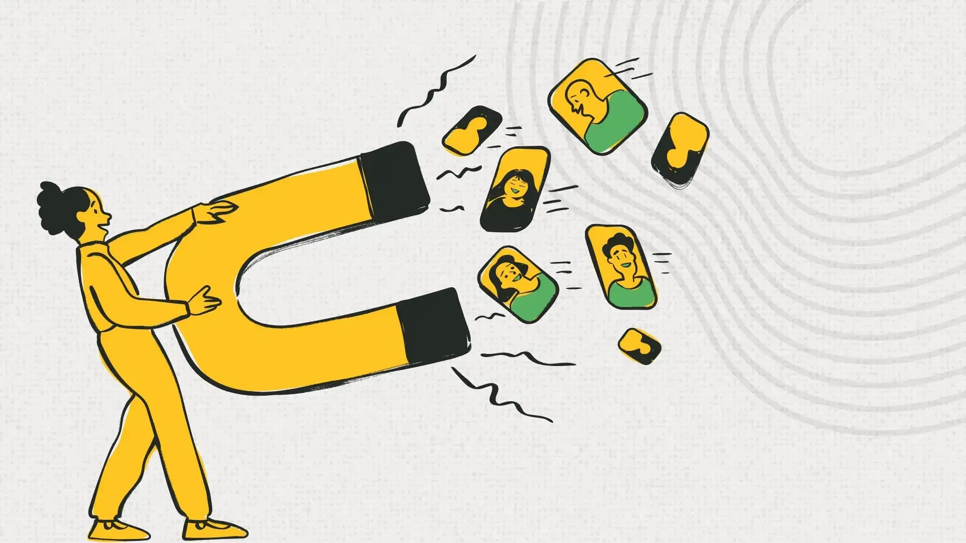 How to Stop Losing Leads Across Borders: Fixing Global Sales Chaos