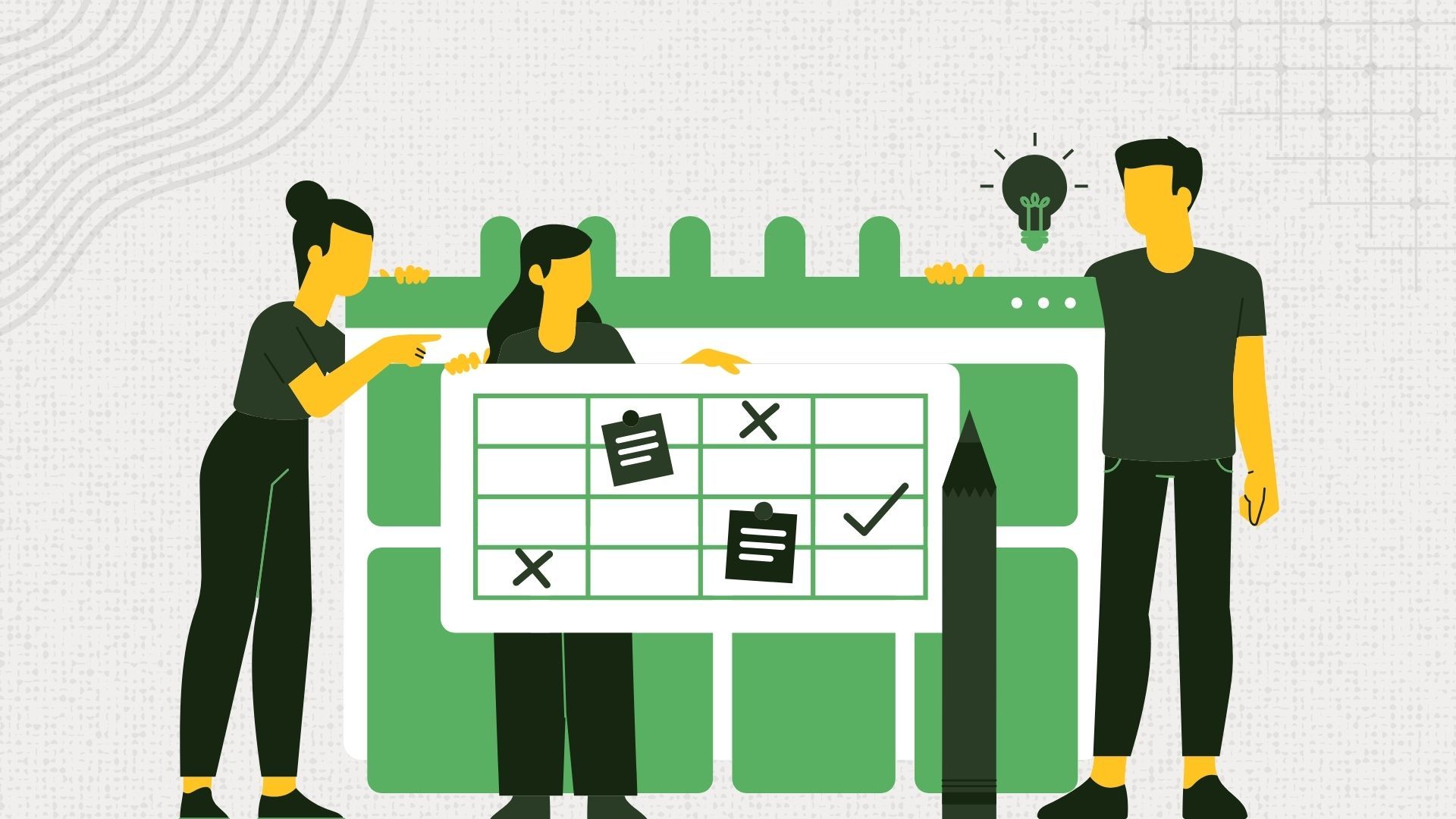 DIY Automation: The Simple Systems That Make Small Teams More Efficient