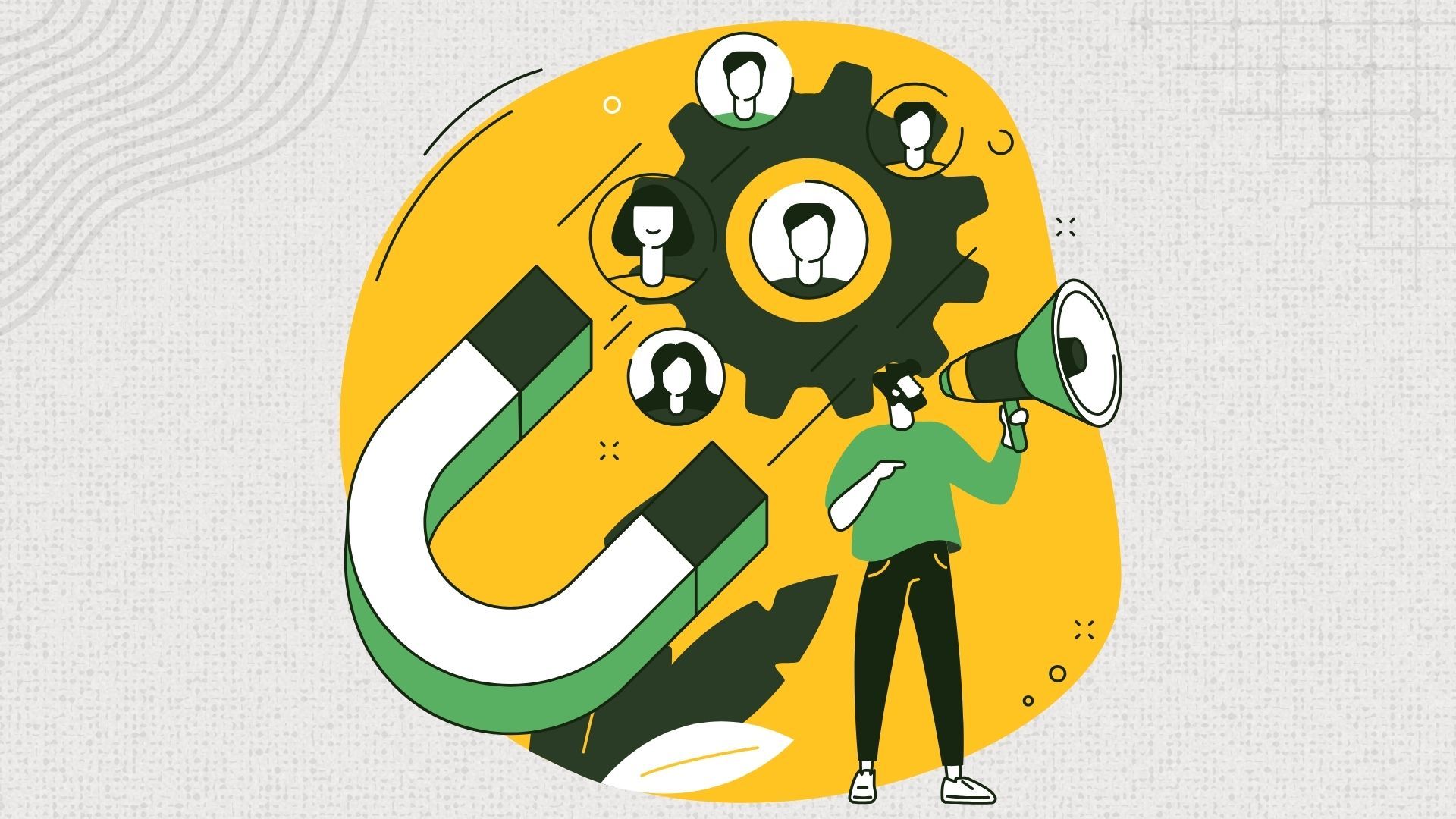 The Hidden Cost of Ignoring Leads: How Missed Follow-Ups Damage Your Brand