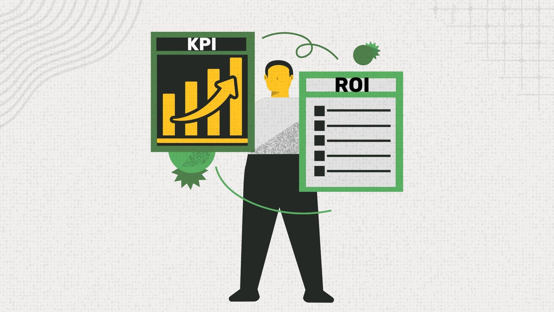 Stop Guessing: The 5 Marketing Metrics That Actually Matter in B2B Timber Sales