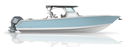 Newburyport Fishing Charters